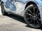 2026 Mazda Mazda3 2.5 S Carbon Edition