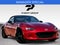 2021 Mazda Mazda MX-5 Miata Club