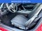 2021 Mazda Mazda MX-5 Miata Club