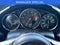 2021 Mazda Mazda MX-5 Miata Club