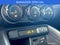 2021 Mazda Mazda MX-5 Miata Club