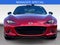2021 Mazda Mazda MX-5 Miata Club