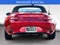 2021 Mazda Mazda MX-5 Miata Club