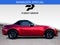 2021 Mazda Mazda MX-5 Miata Club
