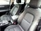 2021 Mazda Mazda CX-5 Sport