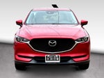 2021 Mazda Mazda CX-5 Sport