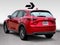 2021 Mazda Mazda CX-5 Sport