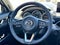 2025 Mazda Mazda CX-5 2.5 S