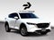2025 Mazda Mazda CX-5 2.5 S
