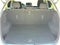 2025 Mazda Mazda CX-5 2.5 S