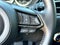 2025 Mazda Mazda CX-5 2.5 S