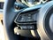 2025 Mazda Mazda CX-5 2.5 S
