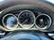 2025 Mazda Mazda CX-5 2.5 S