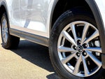 2025 Mazda Mazda CX-5 2.5 S
