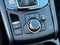 2025 Mazda Mazda CX-5 2.5 S