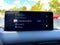 2025 Mazda Mazda CX-5 2.5 S