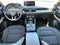 2025 Mazda Mazda CX-5 2.5 S