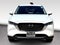 2025 Mazda Mazda CX-5 2.5 S