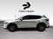2025 Mazda Mazda CX-5 2.5 S