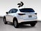 2025 Mazda Mazda CX-5 2.5 S