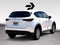 2025 Mazda Mazda CX-5 2.5 S