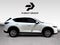 2025 Mazda Mazda CX-5 2.5 S