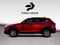 2023 Mazda Mazda CX-5 2.5 S