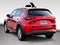 2023 Mazda Mazda CX-5 2.5 S