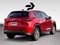 2023 Mazda Mazda CX-5 2.5 S
