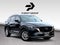 2022 Mazda Mazda CX-5 2.5 S Preferred