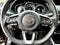 2022 Mazda Mazda CX-5 2.5 S Preferred