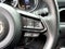 2022 Mazda Mazda CX-5 2.5 S Preferred