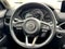 2022 Mazda Mazda CX-5 2.5 S Preferred