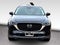 2022 Mazda Mazda CX-5 2.5 S Preferred