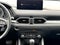 2022 Mazda Mazda CX-5 2.5 S Preferred