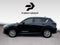 2022 Mazda Mazda CX-5 2.5 S Preferred