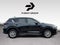 2022 Mazda Mazda CX-5 2.5 S Preferred