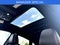 2022 Mazda Mazda CX-5 2.5 Turbo Signature