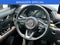 2022 Mazda Mazda CX-5 2.5 Turbo Signature