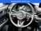 2022 Mazda Mazda CX-5 2.5 Turbo Signature