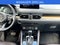 2022 Mazda Mazda CX-5 2.5 Turbo Signature