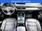 2022 Mazda Mazda CX-5 2.5 Turbo Signature