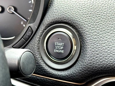 2025 Mazda Mazda CX-70 3.3 Turbo Preferred