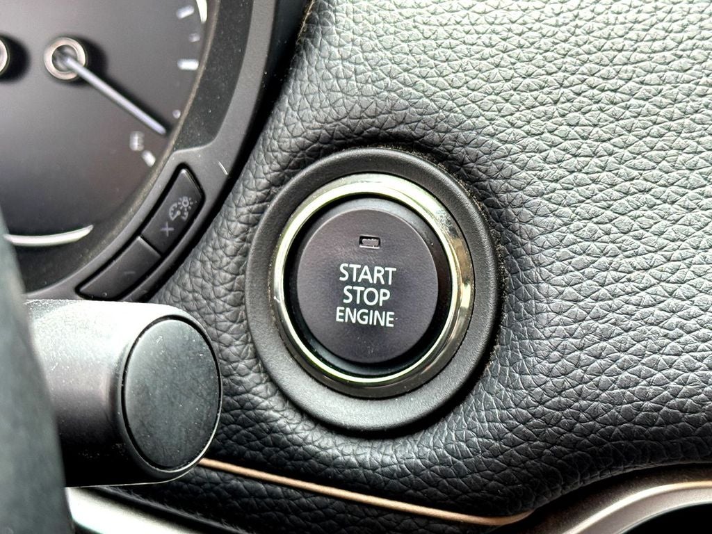 2025 Mazda Mazda CX-70 3.3 Turbo Preferred