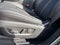 2026 Mazda Mazda CX-90 3.3 Turbo Select