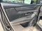 2026 Mazda Mazda CX-90 3.3 Turbo Select