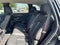 2026 Mazda Mazda CX-90 3.3 Turbo Select