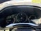 2026 Mazda Mazda CX-90 3.3 Turbo Select