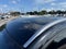 2026 Mazda Mazda CX-90 3.3 Turbo Select