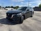 2026 Mazda Mazda CX-90 3.3 Turbo Select
